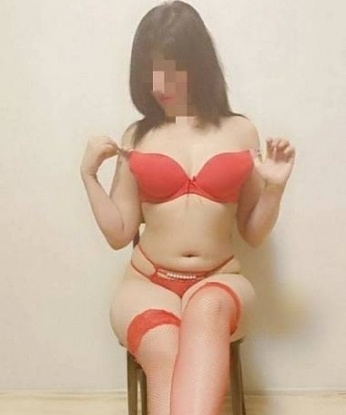 Анкета проститутки Дарья - Фото 1, Бельское, 36 лет, №852