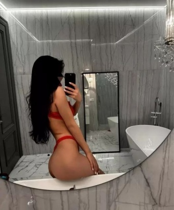 Таня