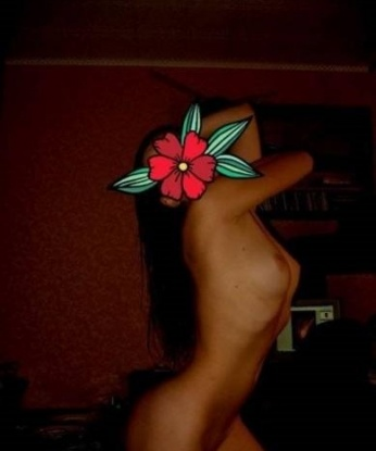 Юляшечка