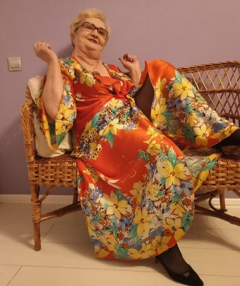 Василиса