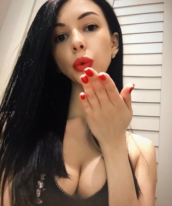 Анкета проститутки Танечка - Фото 1, Бельское, 26 лет, №2821