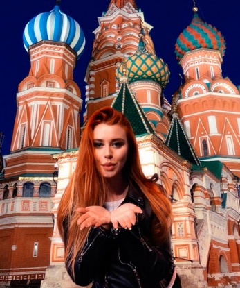 ✨ Мои услуги – настоящее искусство, которое погрузит тебя в мир наслаждения. Я опытна и знаю, как доставить тебе незабываемые мгновения страсти. Фото – настоящие, так что можешь рассчитывать на красивую и раскрепощенную девушку рядом с тобой. 🔥 Не веришь мне? Отзывы моих постоянных клиентов говорят сами за себя! 🌟 Жду встречи только у себя в уютной квартире в Москве. Поторопись, чтобы не упустить шанс исполнить свои самые горячие фантазии вместе со мной!💋 Анна