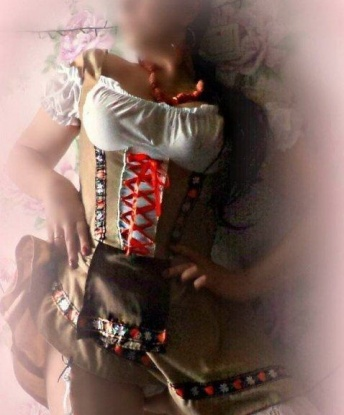 Юлиана