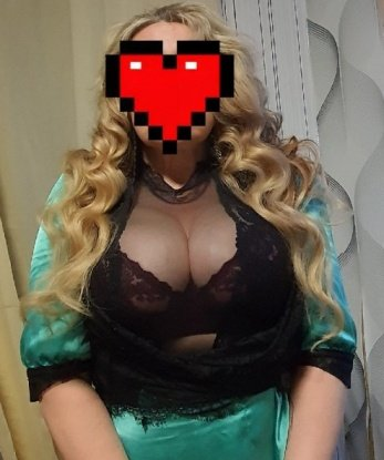 Ангелина