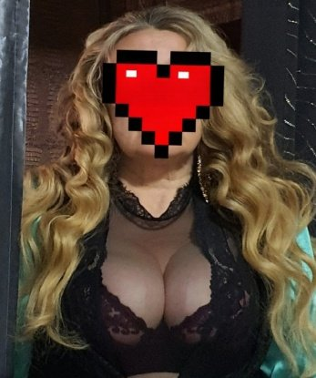 Ангелина