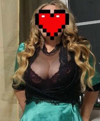 Ангелина